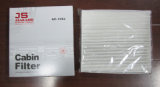 Cabin Air Filter 88508-22050 for Toyota