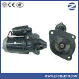 Starter Auto Parts 0001369015, 0001369023, 81866002, 82005342, 82013922, 82980885 for Ford Tractor