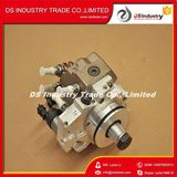 Cummins Genuine Diesel Engine Qsb 3975701 Fuel Injection Pump