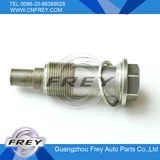 Sprinter Oil Pump Bolt 6400500111 for Mercedes Benz Parts