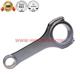 OEM Connecting Rod for Mitsubishi