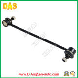 Auto Parts Suspension Sway Bar Link for Toyota (48810-06030, 48810-33010)