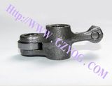 Motorcycle Parts Valve Rocker Arm for Bajaj Bm-150; Accesorio PARA Bm-150, Banlancin