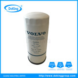 High Profermance with High Quality Auto Oil Filter 466634 for Volvo