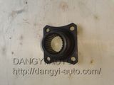 Auto Part 56