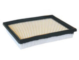 Air Filter for Opel A1208c