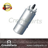 3bar 130lph Fuel Pump for 0580303027