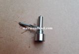 Diesel Fuel Injector Nozzle Delphi Common Rail Nozzle L215pbc