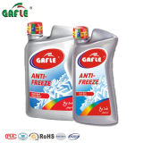 Gafle/OEM 1L 2L Plastic Bottle Extend Life Antifreeze Coolant