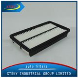 Xtsky Air Filter RF4f-13-Z40