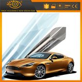 Super Quality High Insulation IR Ceramic Nano Window Film