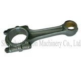 4D34 Truck Bus Diesel Engine ME012265 Conrod for Mitsubishi