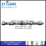 Forged/ Chillded Camshaft for Toyota 5r Engine OEM13511-44040 Shaft