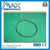 Wg9012340029 HOWO Dumper Axle Rubber O Ring