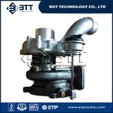 Turbocharger 53039880055 K03 8200036999 Opel Movano 2.5 Dti G9u720