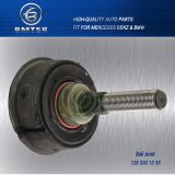 Auto Parts Dealers Car Steering Ball Joint for Mercedes Benz W126