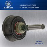 Auto Parts Dealers Car Steering Ball Joint for Mercedes Benz W126