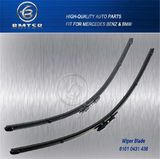 Best China Auto Parts Wiper Blade OEM 6161043438 for BMW E60