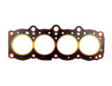Car Parts Cylinder Gasket for Toyota Carina/Camry