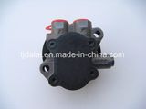20980697 Volvo Fuel Supply Pump