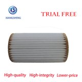 Auto Filter Manufacturer Supply High Quality Auto Oil Filter 99610722553 for Car VW Polo (9N_) , E-Class T-Model