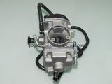 Yog Motorcycle Parts Motorcycle Carburetor for YAMAHA Ybr125 (carburador PARA motocicletas)