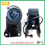 Rubber Engine Mounting for Nissan Maxima Infiniti Car Parts (11320-2Y000)