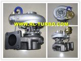 Turbo CT26 Turbocharger 17201-68010, 1720168010 for Toyota 12h-T, 1hdft