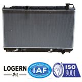 Automotive Engine Radiator for Nissan Altima OEM: 21460-8j100