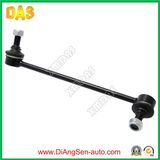 Suspension Parts Front Axle Staiblizer Sway Bar Link for Toyota (48820-28030)