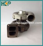 Ta45 471121-5001 Turbo/Turbocharger