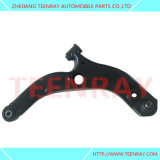 Front Axle Lower Control Arm for Mazda 323 B25D-34-350b/B25D-34-300b