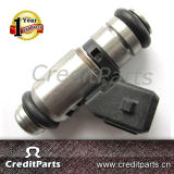 Marelli Automobile Fuel Injector for FIAT Palio Iwp131