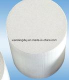 Honeycomb Ceramic Substrate Ceramic Honeycomb Catalyst