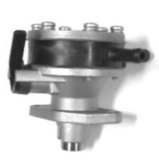 Yanmar 129158-52101 Fuel Pump for Marine 2ym15 3ym20 (*) 3ym30 (*)