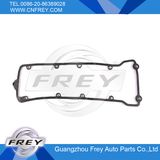 Cylinder Head Cover Gasket OEM No. 11121432885 for E36 E46 E34