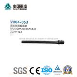 Mudguard Bracket 21094413 of Volvo Heavy Truck