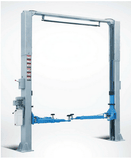 Two Post Car Hoist with High Quality