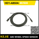 Iveco 58 0111 0953   Truck ABS Wheel Speed Sensor