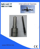 Denso Nozzle Dlla152p879 for Common Rail Injector