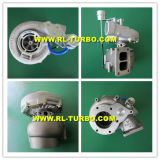 Turbocharger GT4294S, 452235-0001, 452235-1, 452281-0001, 452281-0006, 452281-0013 452235-5001S 1319281 for DAF XF95 with XF355M