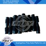 Auto Parts Hose for OEM No. 6010940282 W207