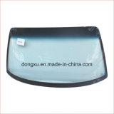 Car Glass of Laminated Front Glass