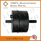 Engine Mount for BMW 3 (11811132321)
