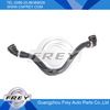Coolant Hose 17127591512 for N63 F01 F02 5.0I