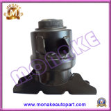 Automotive Rubber Parts Front Engine Motor Mount for Mazda (EC01-39-060)