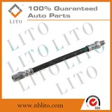 Rear Brake Hose for Audi A6