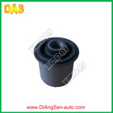 Suspension Lower Control Arm Bushing for Nissan (54500-7C350)