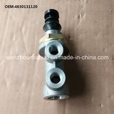 4630131120 Brake Valve Use for Mercedes Benz