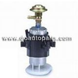 Intank Fuel Pump 0580464995 for BMW E34 518 518I 520I 525I 535I M5